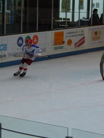 hockey-angers-0132